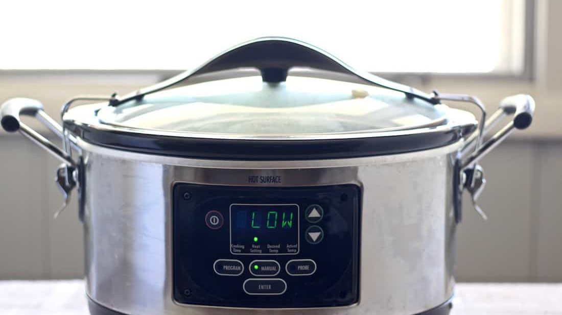 HOW TO KEEP MASHED POTATOES WARM Bessie Bakes