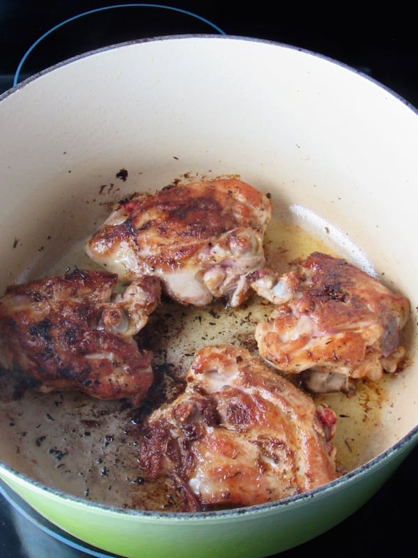 chicken thighs-dutch-oven