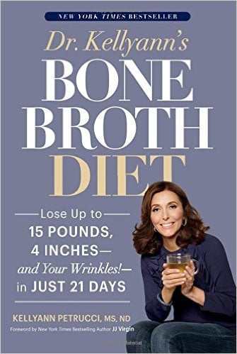 dr.-kellyanns-bone-broth-diet-book