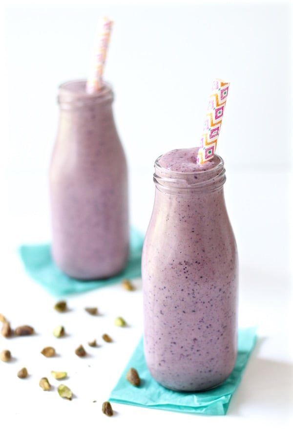 Top 64+ imagen edullinen smoothie