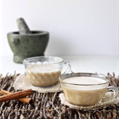 5 INGENIOUS WAYS FOR HOW TO USE A FRENCH PRESS (STEPBYSTEP PHOTOS) Bessie Bakes