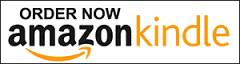 Amazon Kindle logo