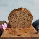 Buttery Sourdough Spelt Bread Brioche Bread Recipe